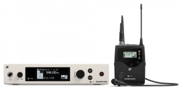 Sennheiser ew 300 G4-ME2