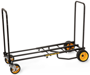 RockNRoller Multi-Cart R9 