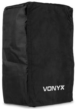 Vonyx CVD12