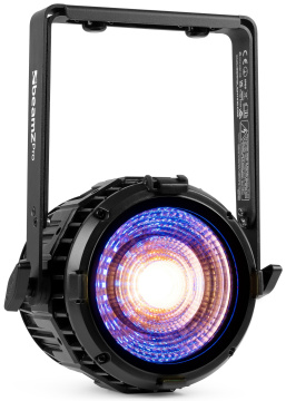 BeamZ Professional NEUTRON-ATOM TM