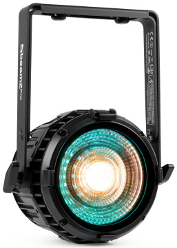 BeamZ Professional NEUTRON-ATOM FC
