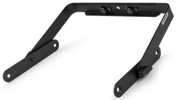 BeamZ Professional NEUTRON-ATOM Bracket 2-4 pcs