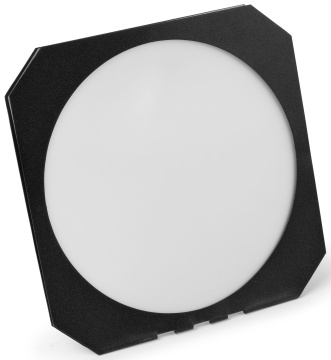 BeamZ Professional NEUTRON-ATOM Frost filter 60°