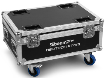 BeamZ Professional FL-ATOM