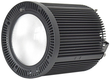 BeamZ Professional Pendant 150W RGBAL