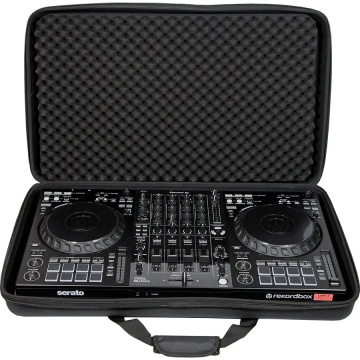 Walkasse W-MCB-DDJFLX10