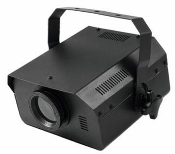 Eurolite LED WF-40 Water Effect