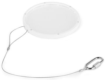 BeamZ Professional BAC32FW