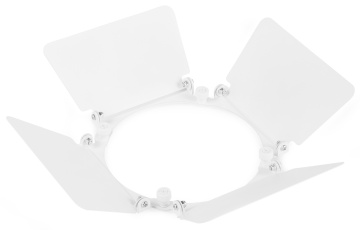 BeamZ Professional BAC32BW