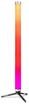 BeamZ Professional Kratos LED Tube70