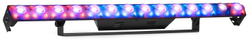 BeamZ LCB14C