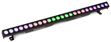 BeamZ LCB246 MK2