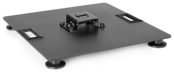 BeamZ Professional DOTBAR-B