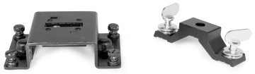 BeamZ Professional DOTBAR-C