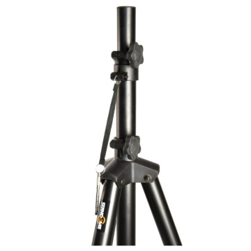 STAND4ME stojan na reproduktory sTAND4ME BOX3 SET MKII 2 kusy + kryt