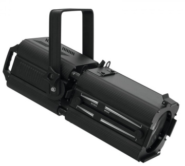 Eurolite LED PFE-100 RGBW Profile Spot