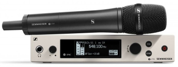 Sennheiser ew 500 G4-935