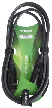 Bespeco EAMB200