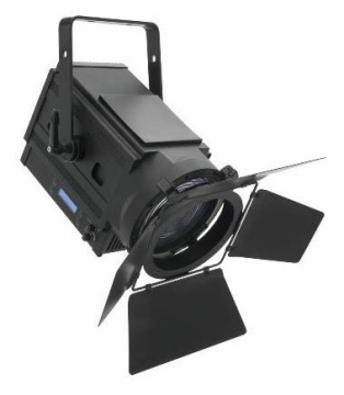 Eurolite LED THA-250F Theatre spot