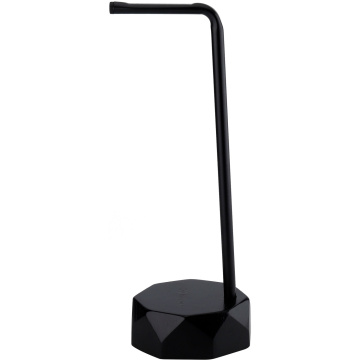 Mozos HS-PRO-BLACK