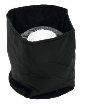 Eurolite Softbag SB-32 pro zrcadlovou kouli do 30cm