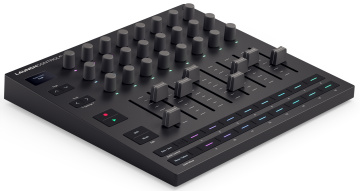 Novation Launch Control XL 3