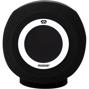 Mozos PS-4
