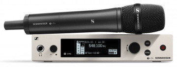 Sennheiser ew 500 G4-965
