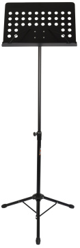 Bespeco SH200U
