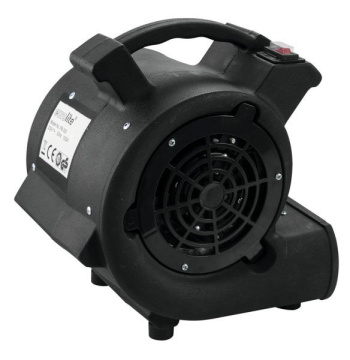 Eurolite RF-300 Radial blower