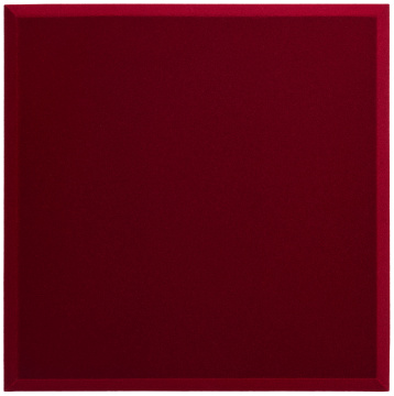 Pyramid Tile Cherry