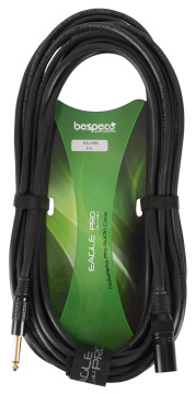 Bespeco EAJX900