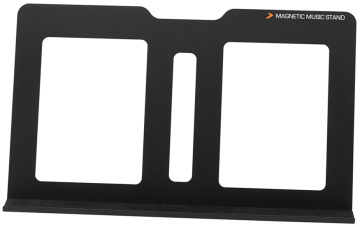 StudioLogic Numa X Piano Magnetic Music Stand