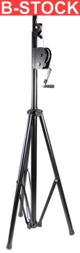 STAND4ME LS 3000 B-Stock