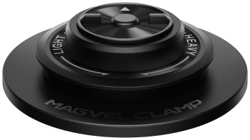 Pioneer DJ | AlphaTheta MAGVEL CLAMP