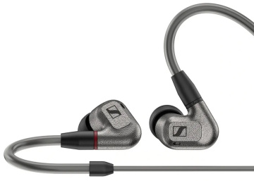 Sennheiser IE 600