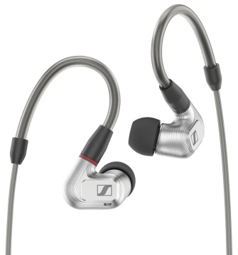 Sennheiser IE 900