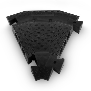 Defender 3 C BLK