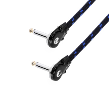 Adam Hall Cables 4 STAR IRR 0015 VINTAGE