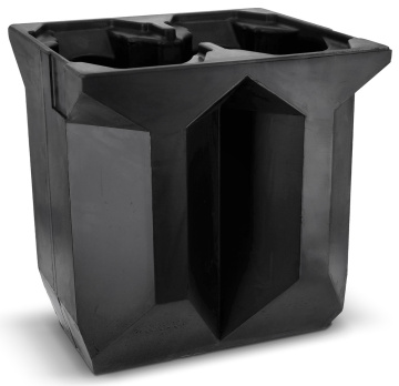 Cameo AZOR® SP2 IP INSERT