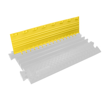 Defender 3 LID | YELLOW