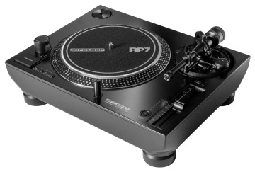 Reloop RP-7