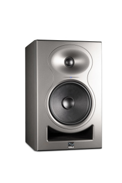 Kali Audio LP6-V2 Grey
