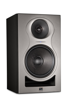 Kali Audio IN8-V2 Grey