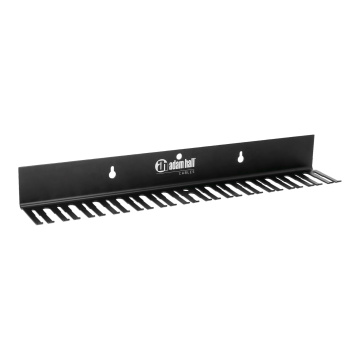 Adam Hall Cables CABLE HOLDER PRO