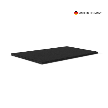 Adam Hall Hardware 0568SCB