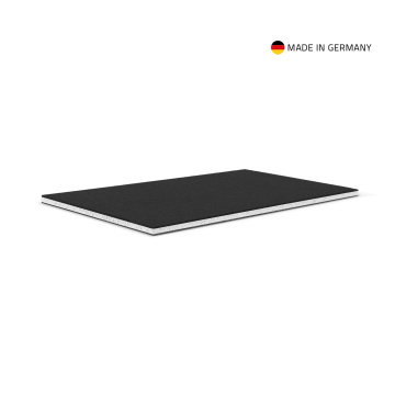 Adam Hall Hardware 0568SCBWB