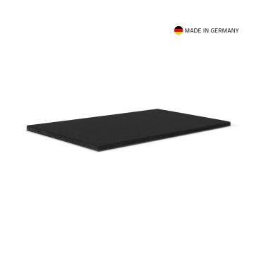Adam Hall Hardware 0594SCB