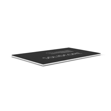 Adam Hall Hardware 0594SCBWB