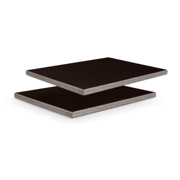 Adam Hall Hardware 067LBR